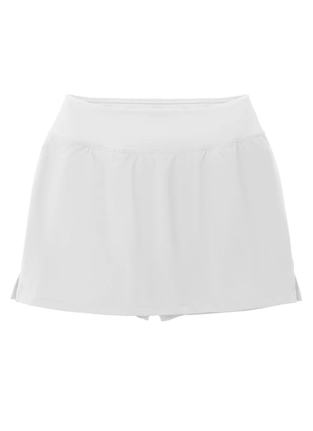 Sport-Tek Women's Repeat Skort - Image 19