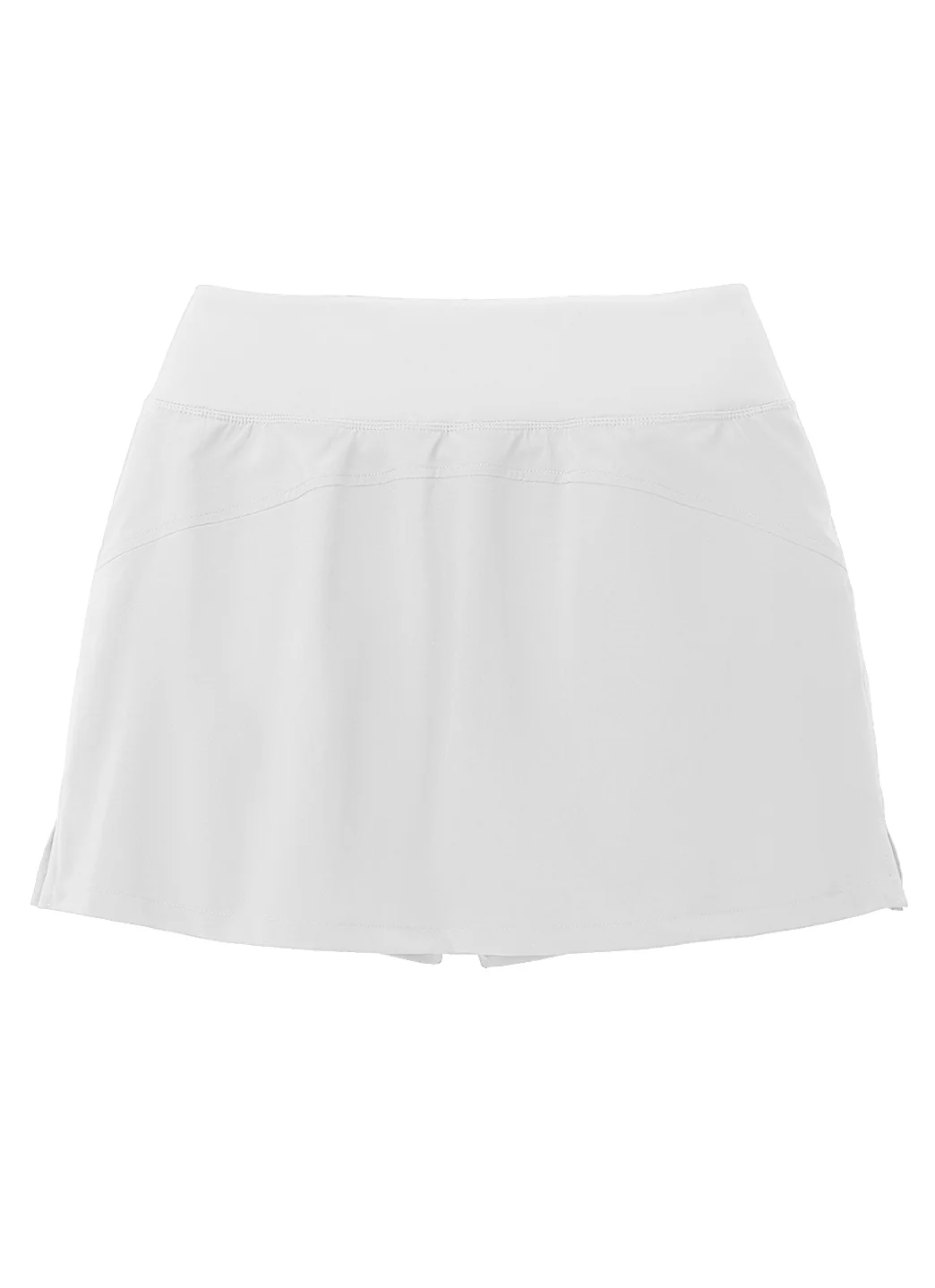 Sport-Tek Women's Repeat Skort - Image 20