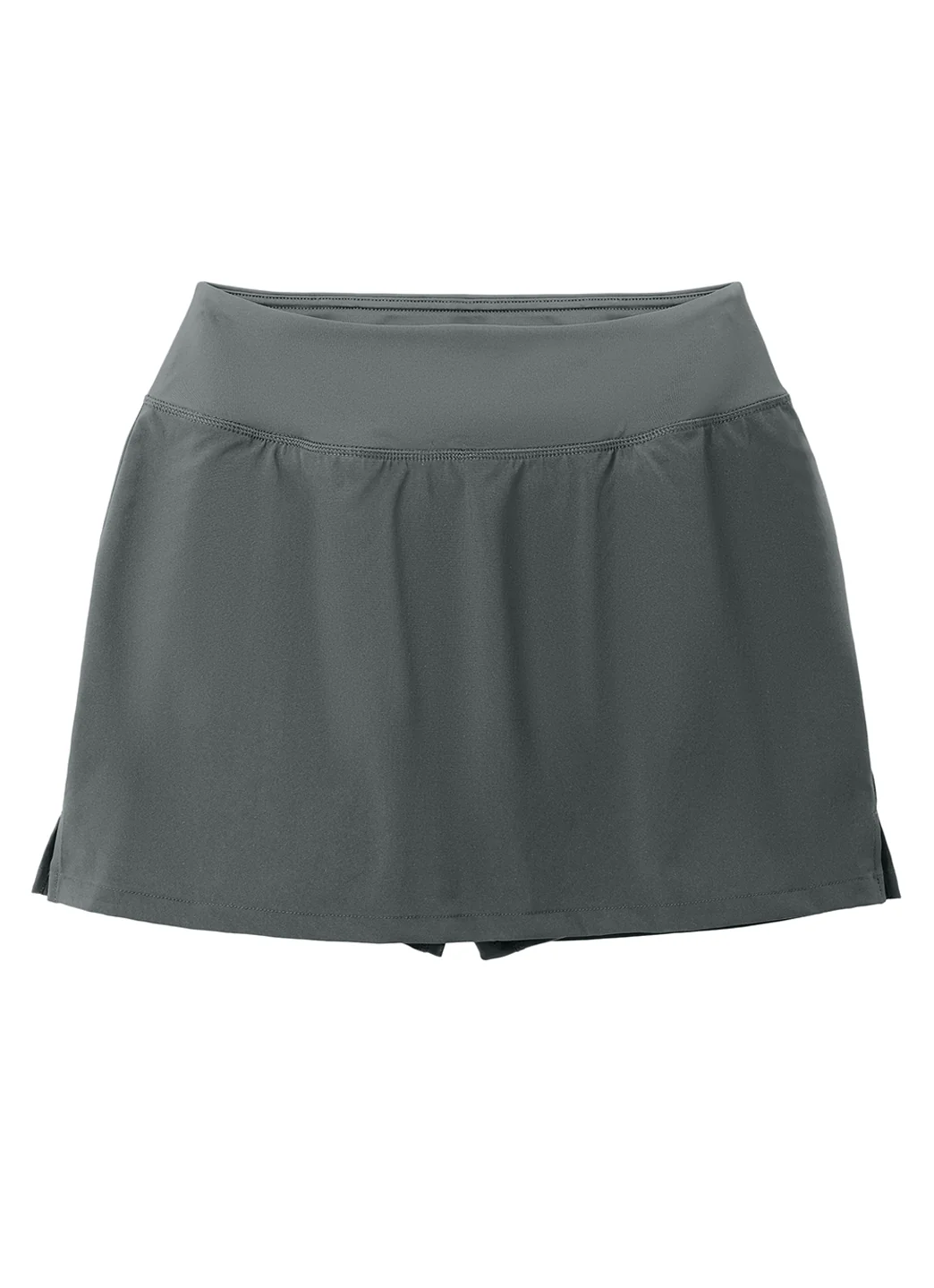Sport-Tek Women's Repeat Skort - Image 27