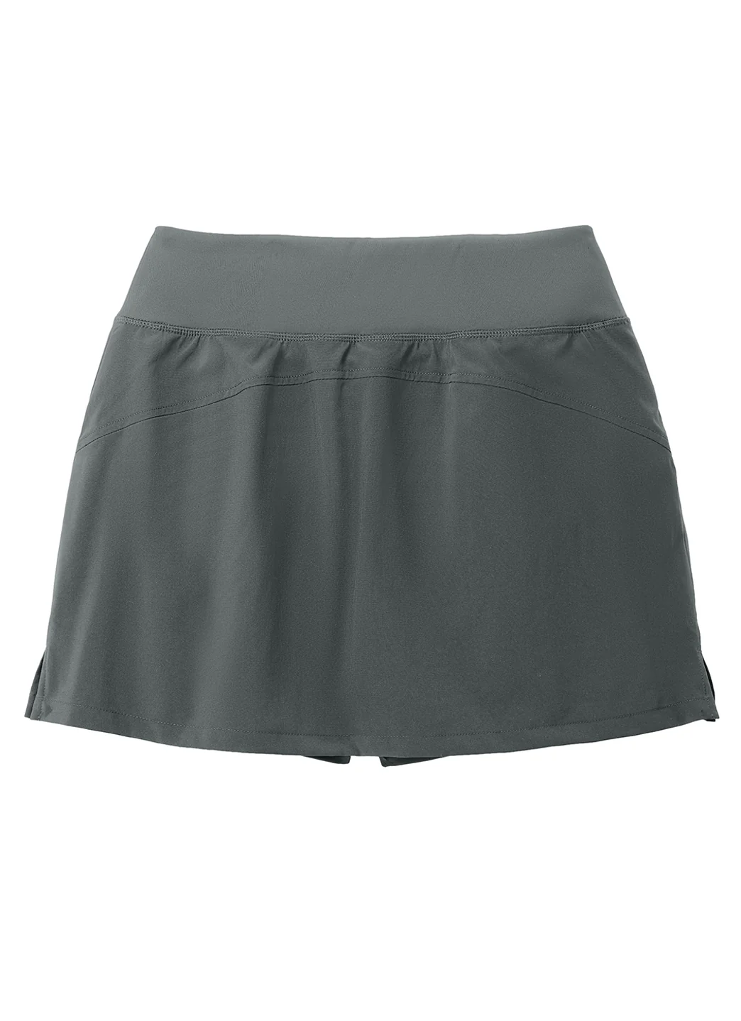 Sport-Tek Women's Repeat Skort - Image 29