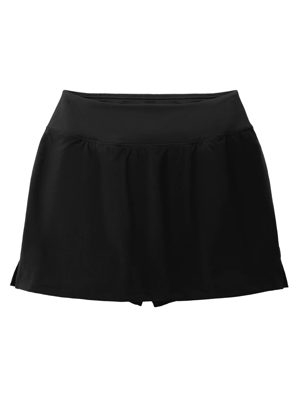 Sport-Tek Women's Repeat Skort - Image 3
