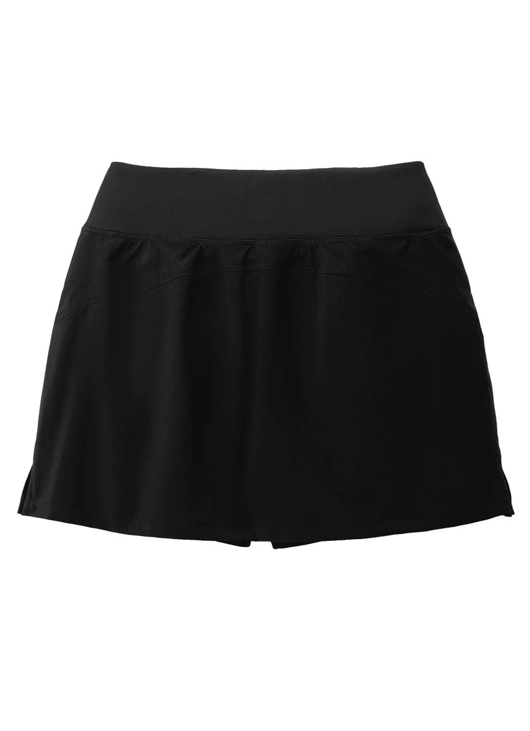 Sport-Tek Women's Repeat Skort - Image 4