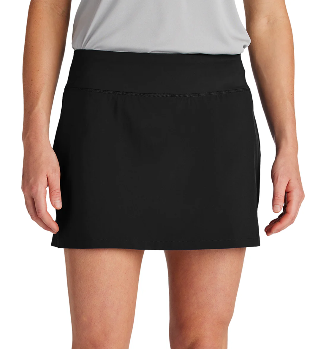 Sport-Tek Women's Repeat Skort - Image 5