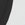 Sport-Tek Women's Sport-Tek® Cadence Short - Image 10