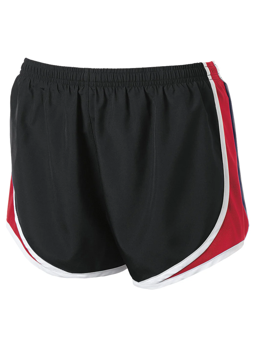 Sport-Tek Women's Sport-Tek® Cadence Short - Image 11