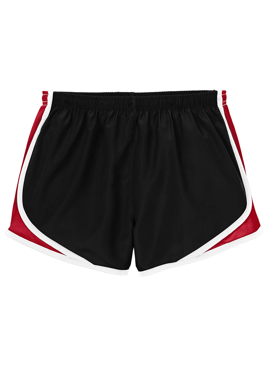 Sport-Tek Women's Sport-Tek® Cadence Short - Image 13