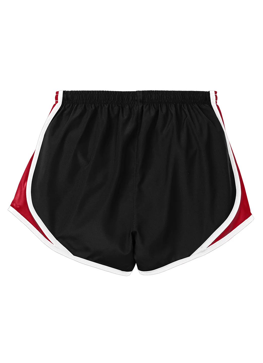 Sport-Tek Women's Sport-Tek® Cadence Short - Image 14
