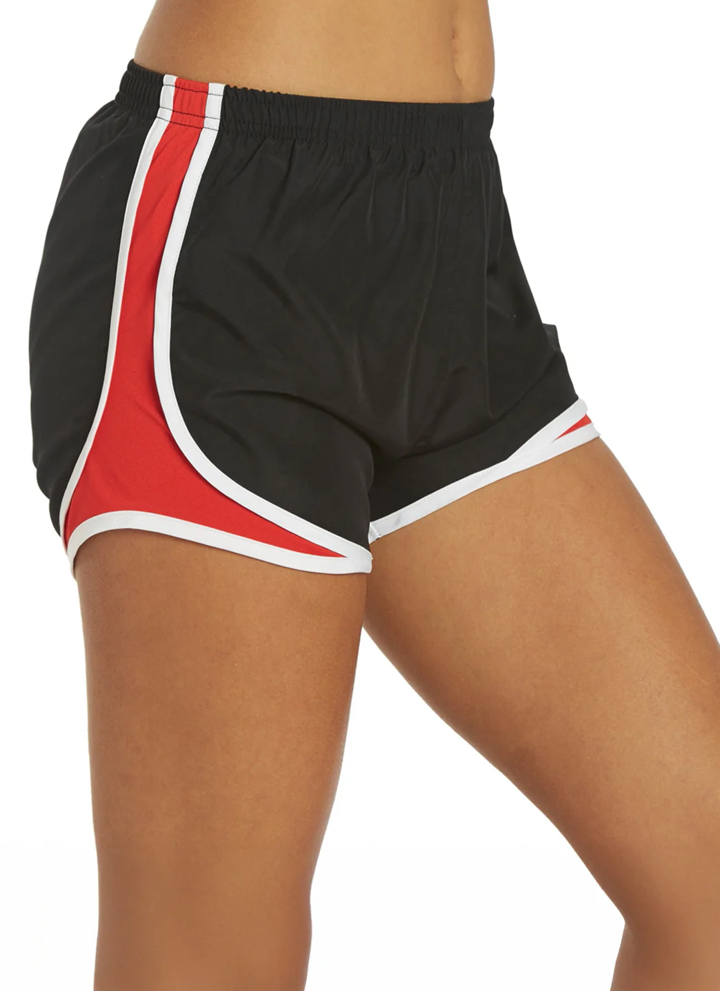 Sport-Tek Women's Sport-Tek® Cadence Short - Image 16