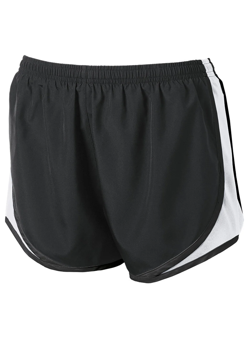 Sport-Tek Women's Sport-Tek® Cadence Short - Image 2