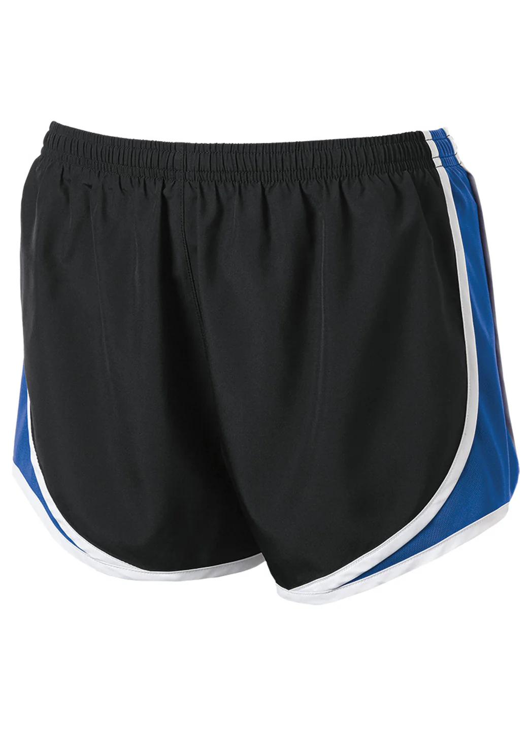 Sport-Tek Women's Sport-Tek® Cadence Short - Image 21