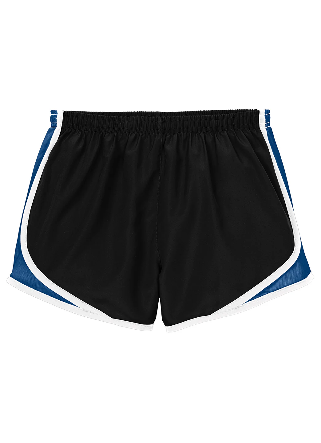 Sport-Tek Women's Sport-Tek® Cadence Short - Image 23