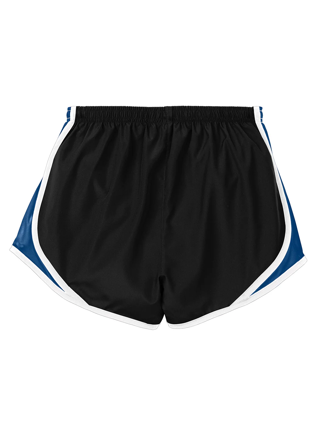 Sport-Tek Women's Sport-Tek® Cadence Short - Image 24