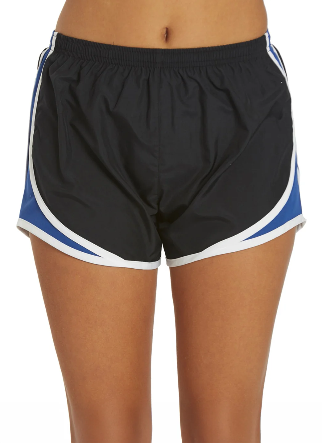 Sport-Tek Women's Sport-Tek® Cadence Short - Image 25