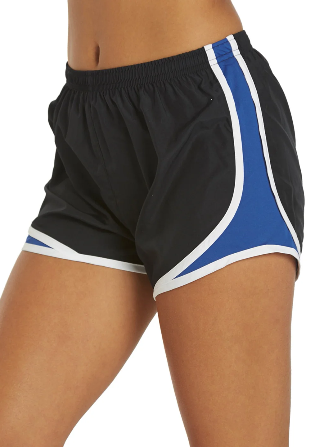 Sport-Tek Women's Sport-Tek® Cadence Short - Image 29