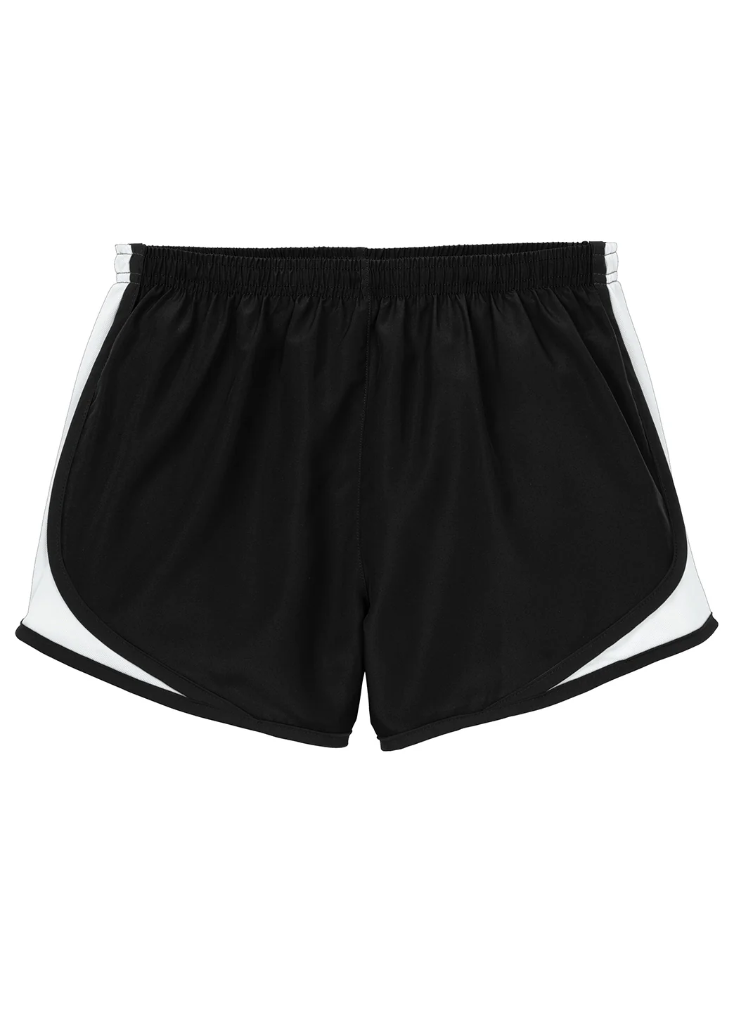 Sport-Tek Women's Sport-Tek® Cadence Short - Image 3