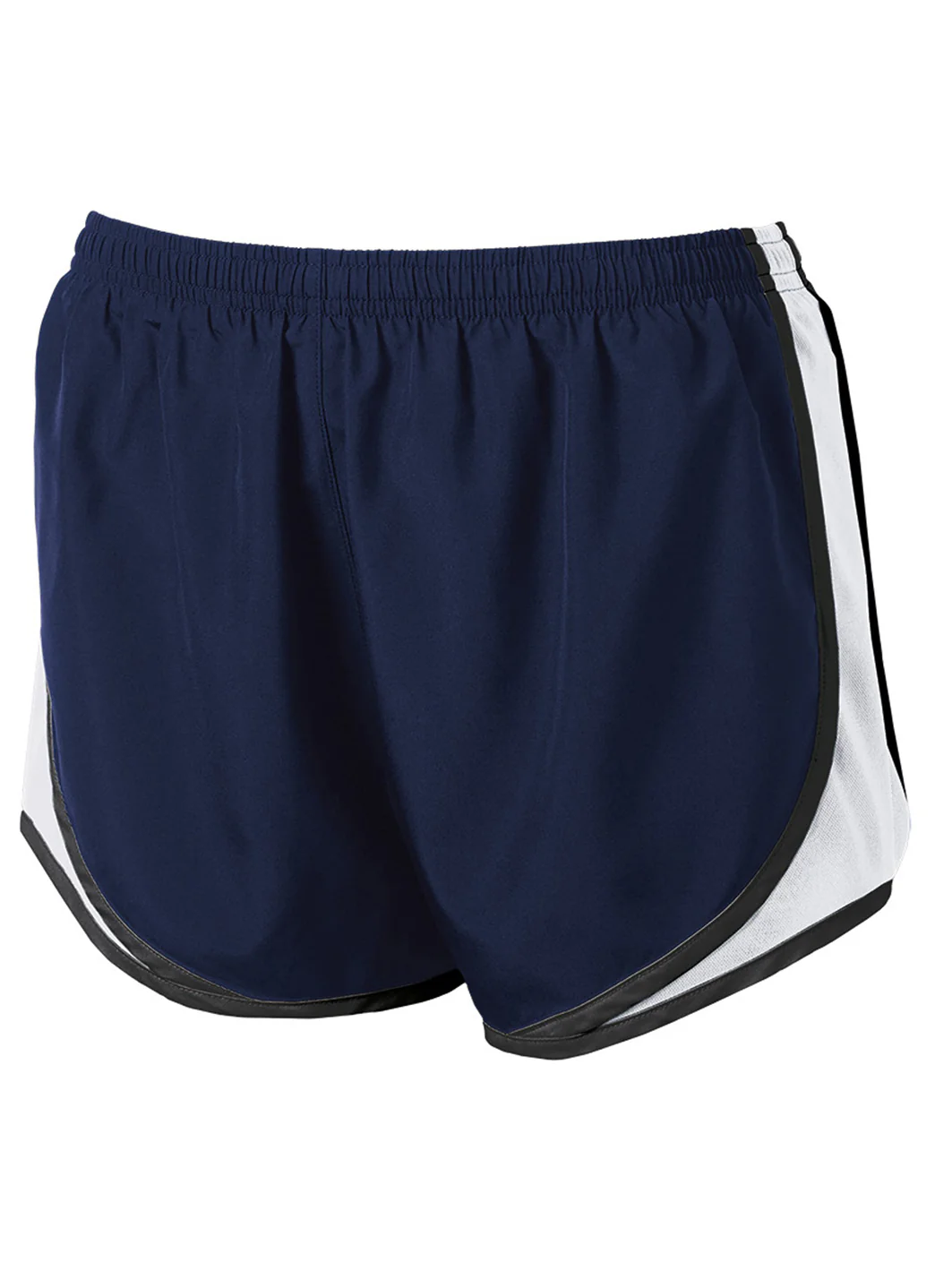 Sport-Tek Women's Sport-Tek® Cadence Short - Image 31