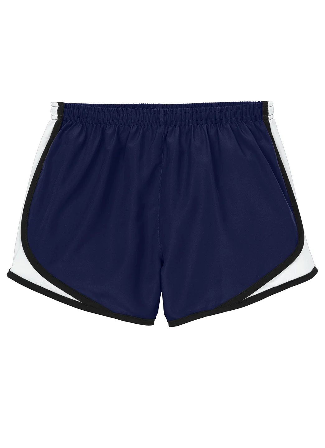 Sport-Tek Women's Sport-Tek® Cadence Short - Image 33