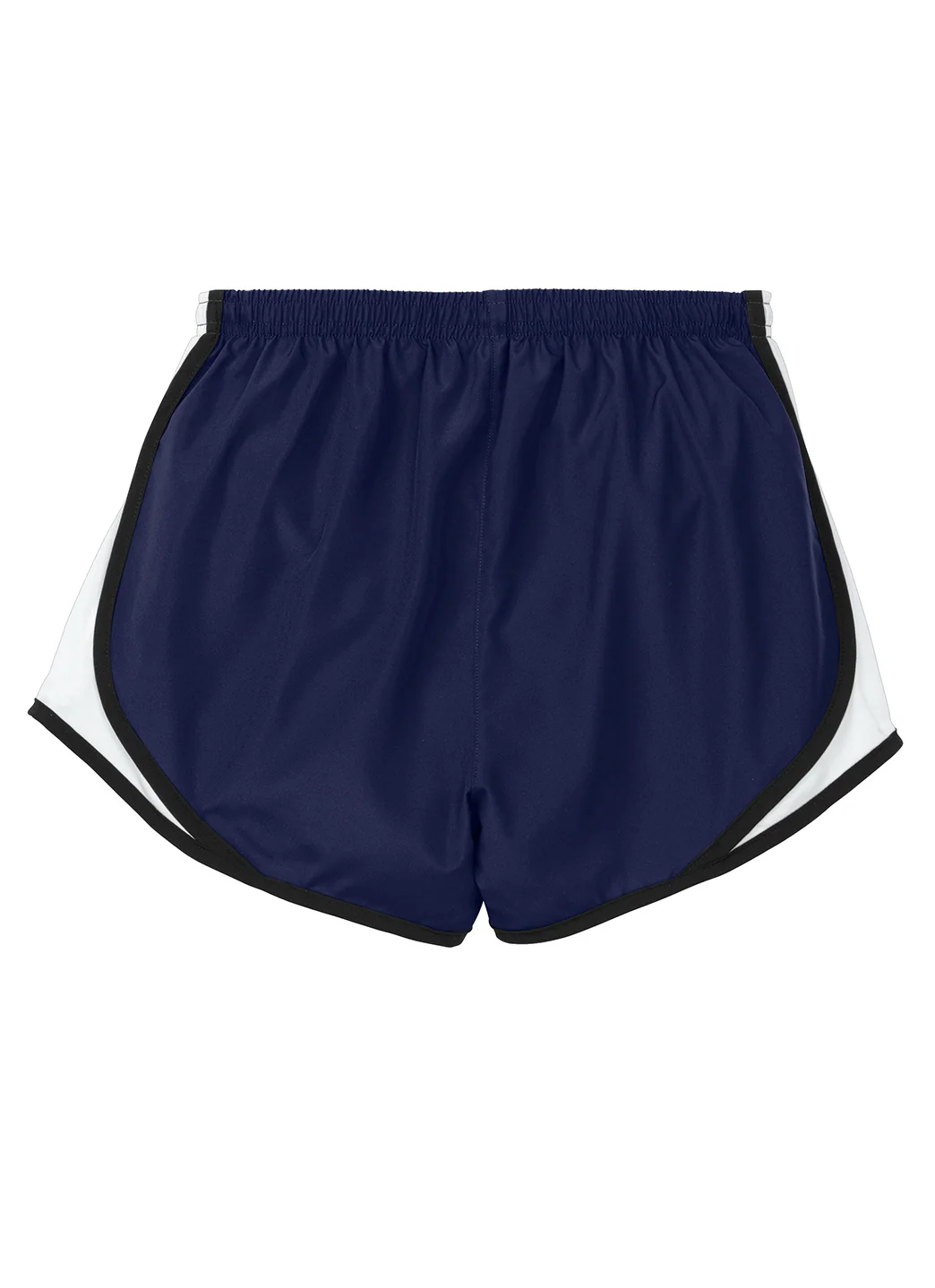 Sport-Tek Women's Sport-Tek® Cadence Short - Image 34