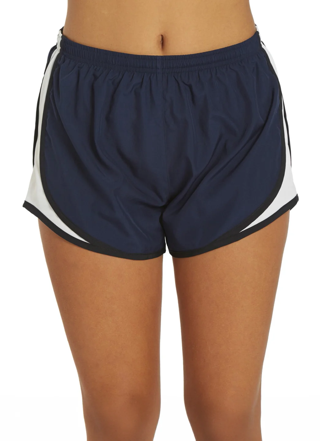 Sport-Tek Women's Sport-Tek® Cadence Short - Image 35