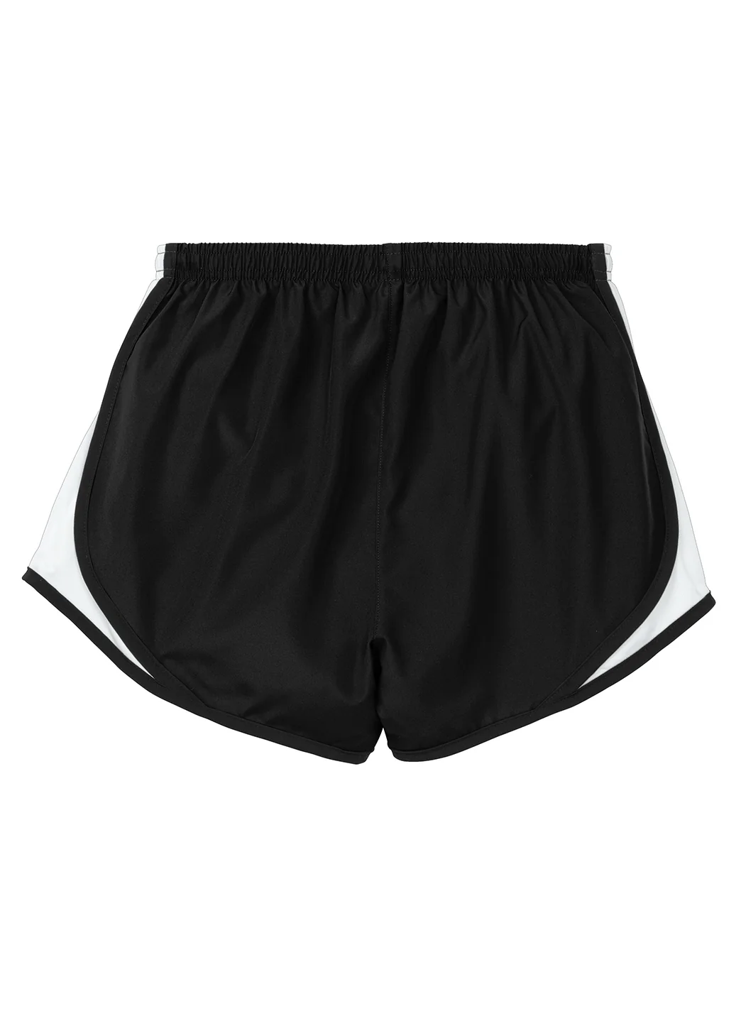Sport-Tek Women's Sport-Tek® Cadence Short - Image 4