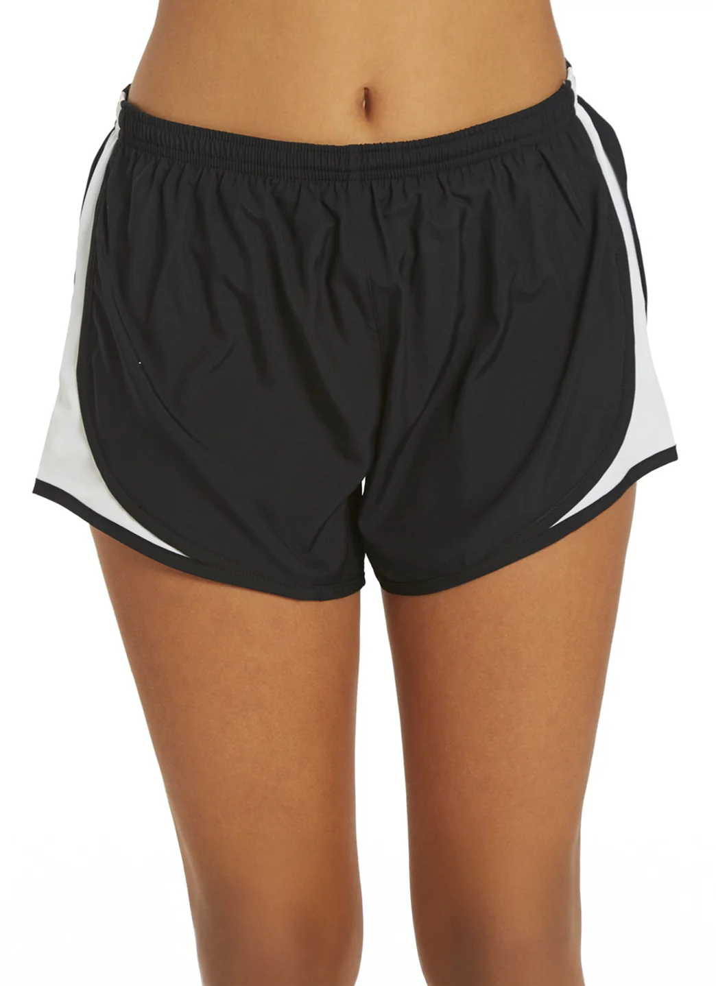 Sport-Tek Women's Sport-Tek® Cadence Short - Image 5