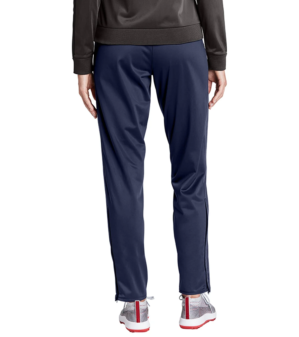 Sport-Tek Women's Tricot Track Jogger Pants - Image 5