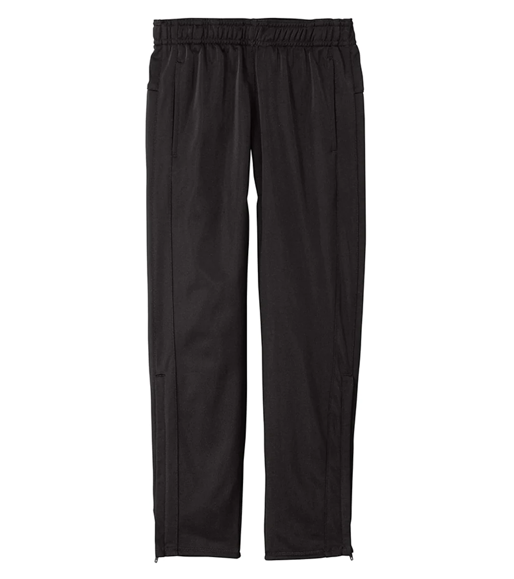 Sport-Tek Youth Tricot Track Jogger Pants - Image 15