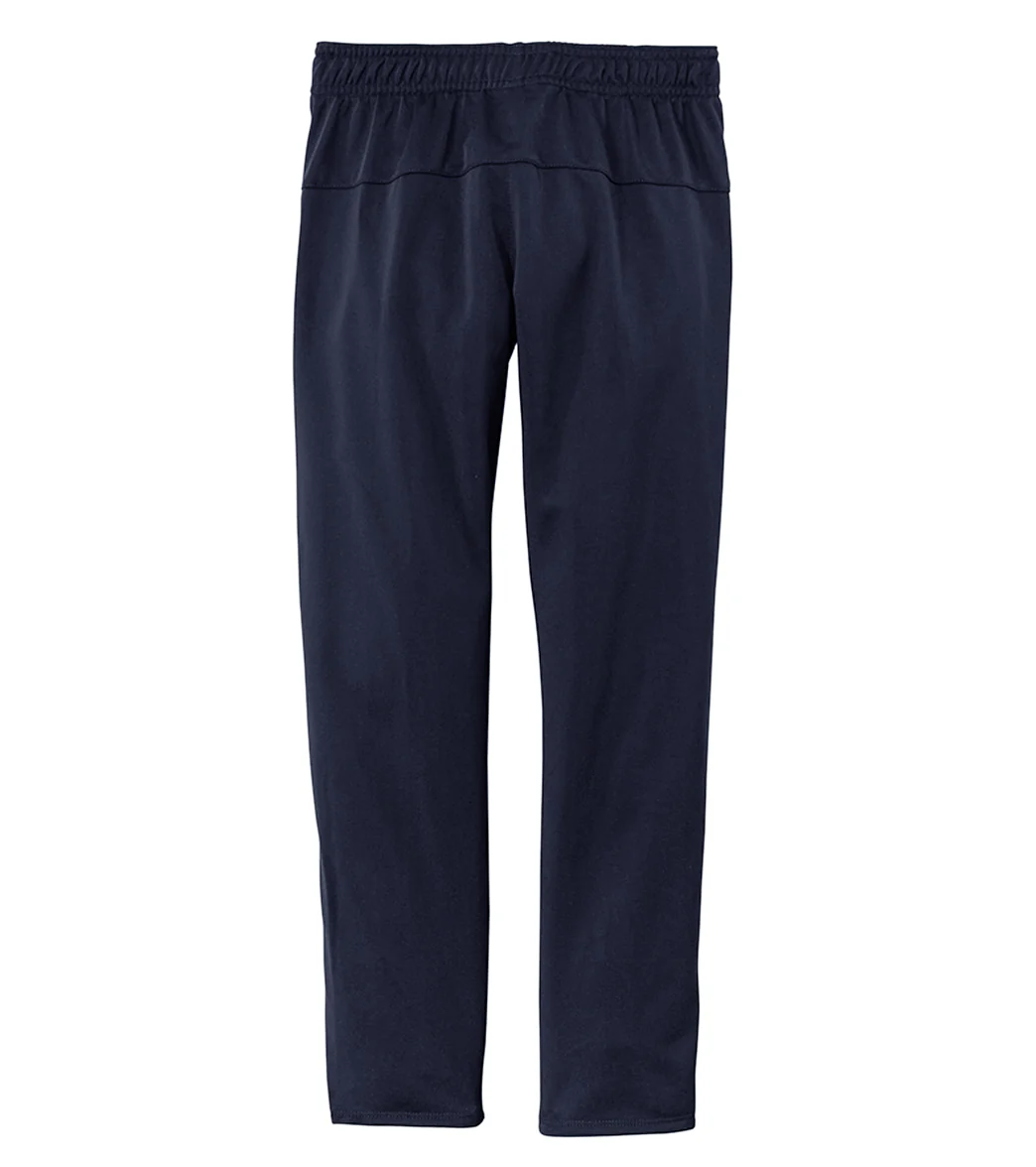 Sport-Tek Youth Tricot Track Jogger Pants - Image 2