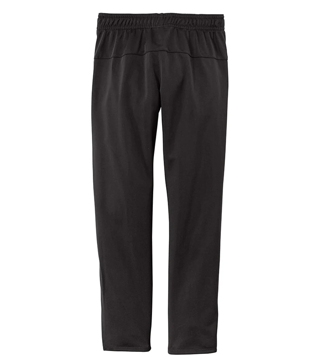 Sport-Tek Youth Tricot Track Jogger Pants - Image 9