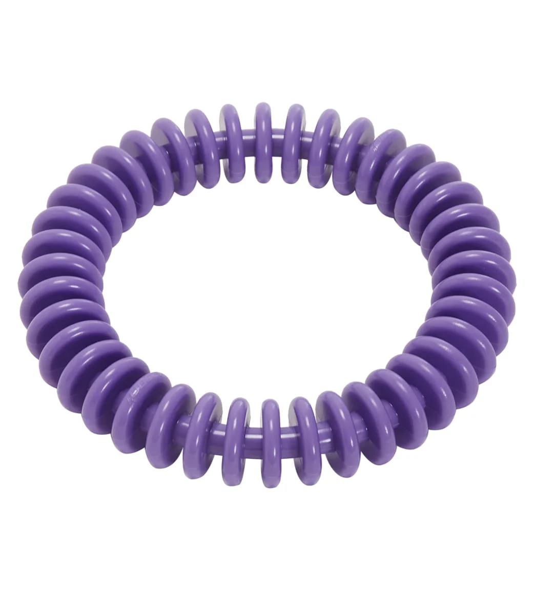 Sporti 6" Dive Ring - Image 11