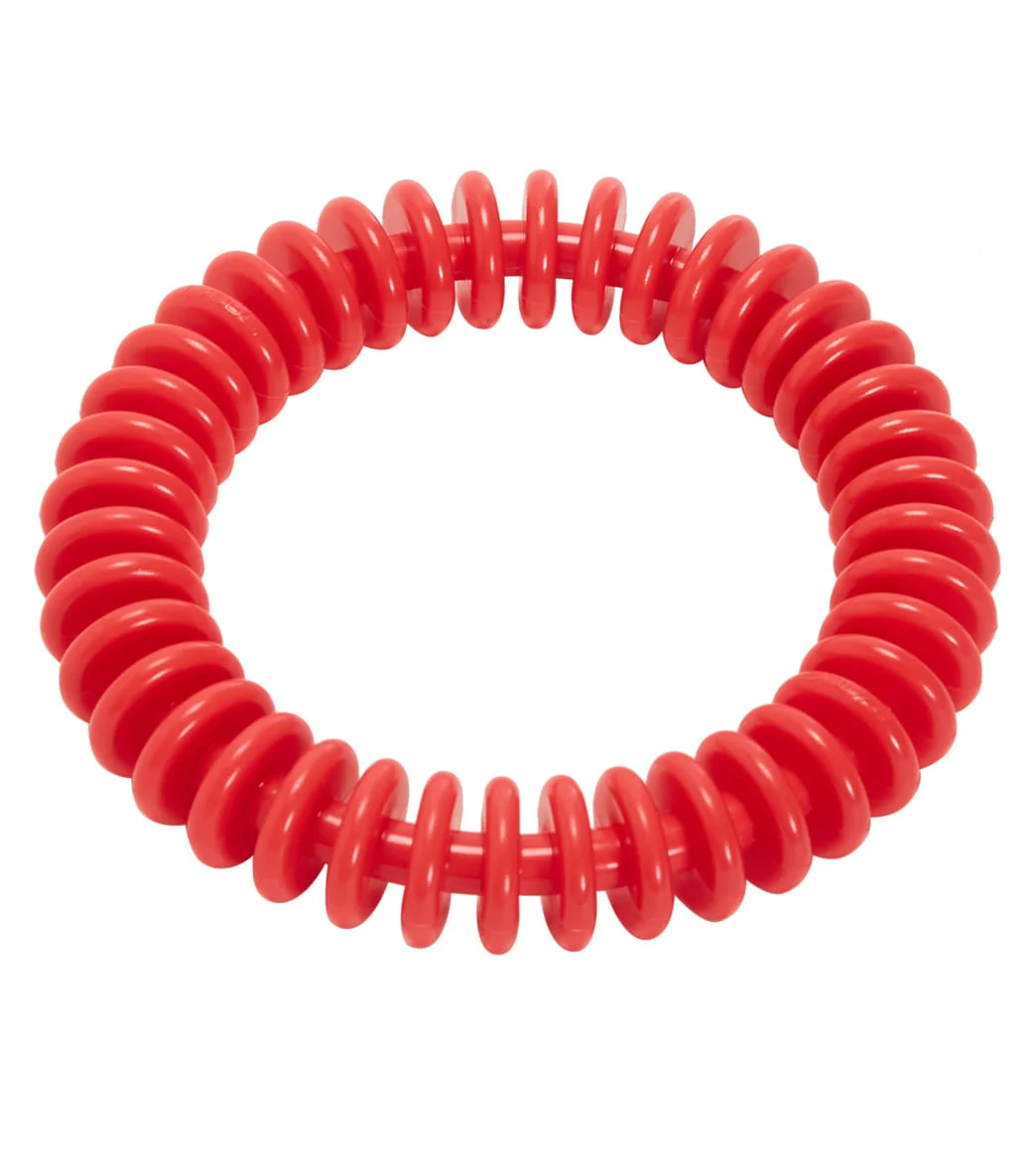 Sporti 6" Dive Ring - Image 23