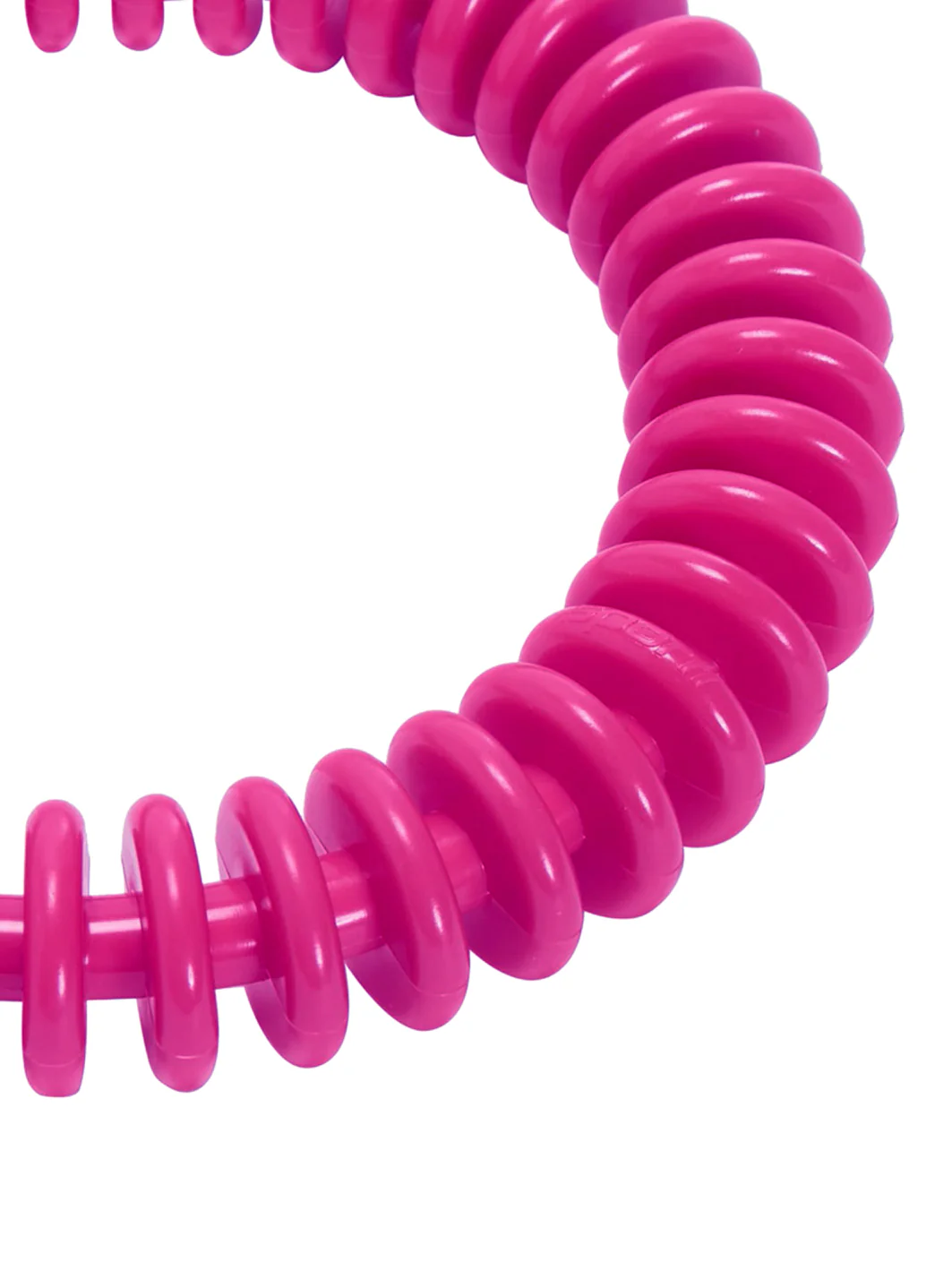 Sporti 6" Dive Ring - Image 3