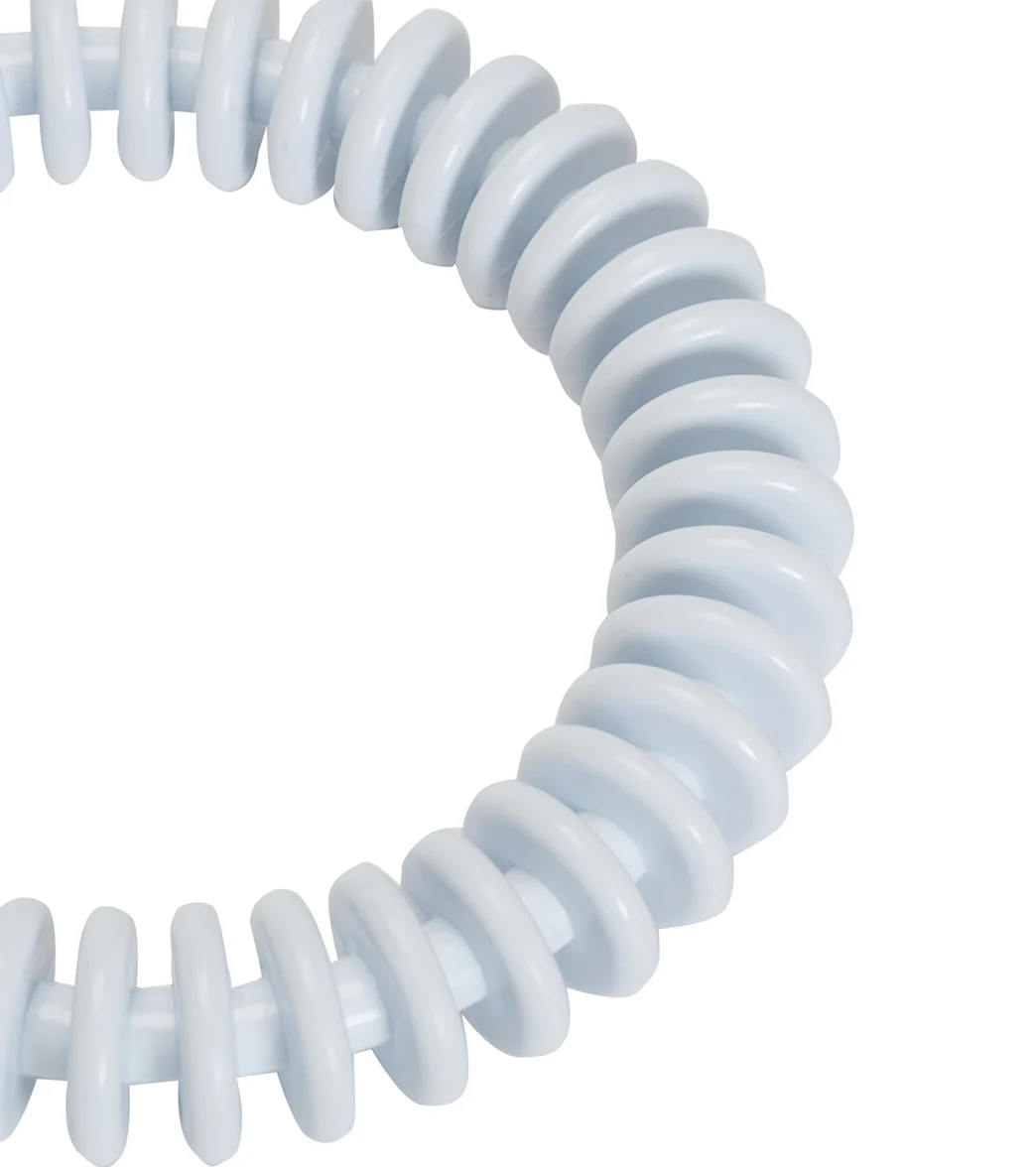 Sporti 6" Dive Ring - Image 8
