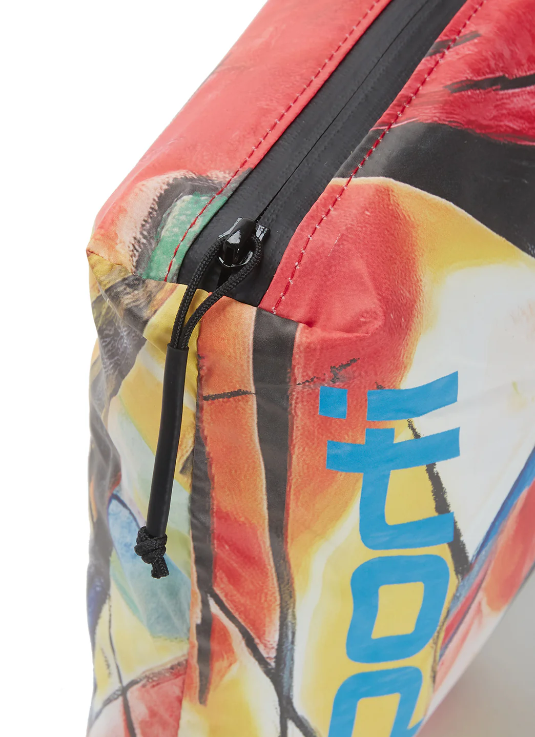 Sporti Abstract Composition Wet Bag - Image 5