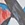 Sporti Abstract Composition Wet Bag - Image 6