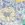 Sporti Active Bondi Floral Swim Skort Bottom - Image 13