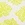 Sporti Active Coral Bloom Double Cross Workout Bikini Top - Image 8