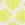 Sporti Active Coral Bloom Swim Skort Bottom - Image 8