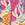 Sporti Active Floral Patchwork One Piece Cropped Swim Unitard - Image 6