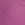 Sporti Active High Neck Crop Bikini Top - Image 37