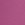 Sporti Active High Waisted Cheeky Swim Bottom - Image 22