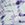 Sporti Active Moonlight Tie Dye Swim Capri Legging - Image 8