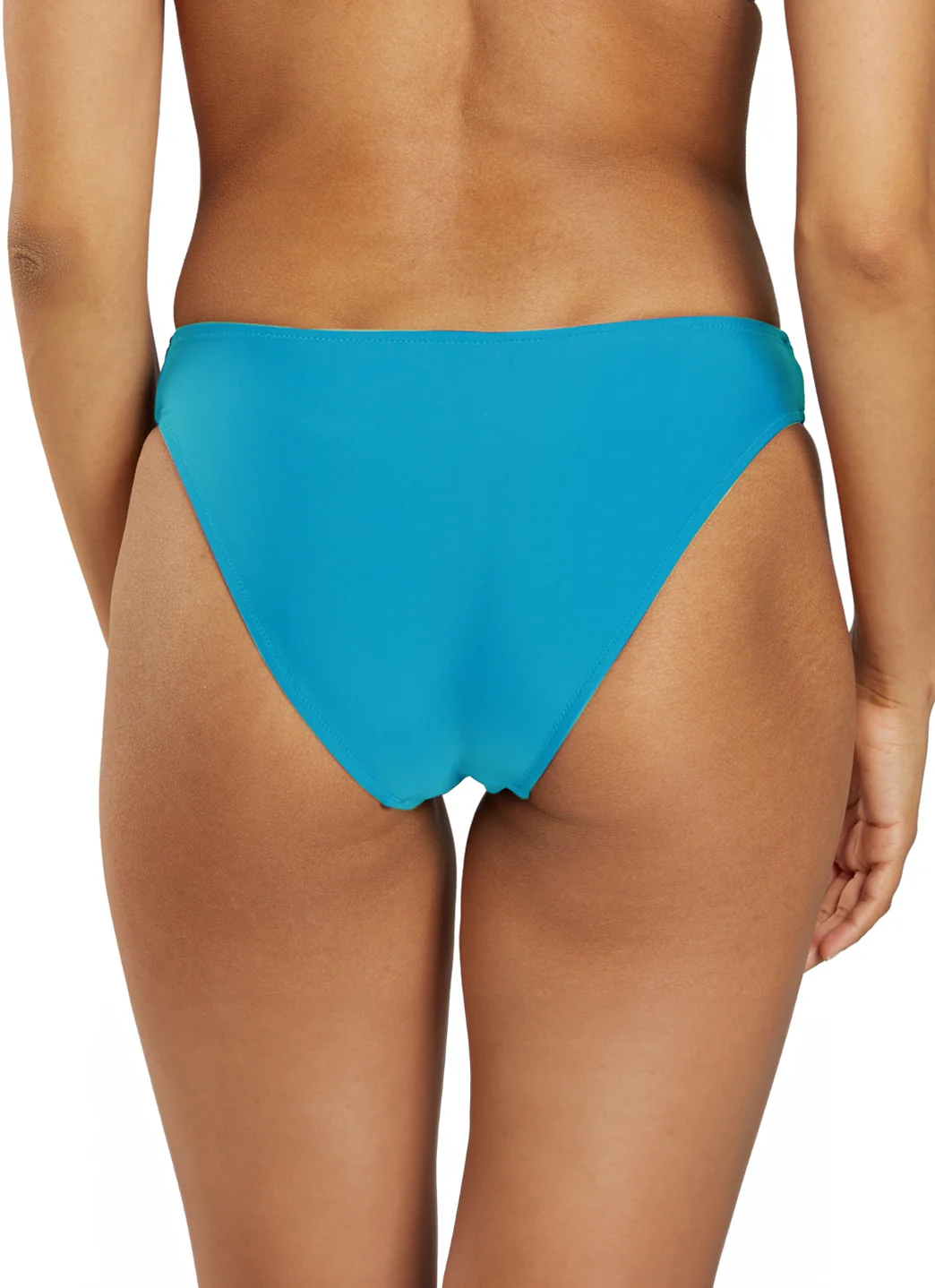 Sporti Active Sport Bikini Bottom - Image 13