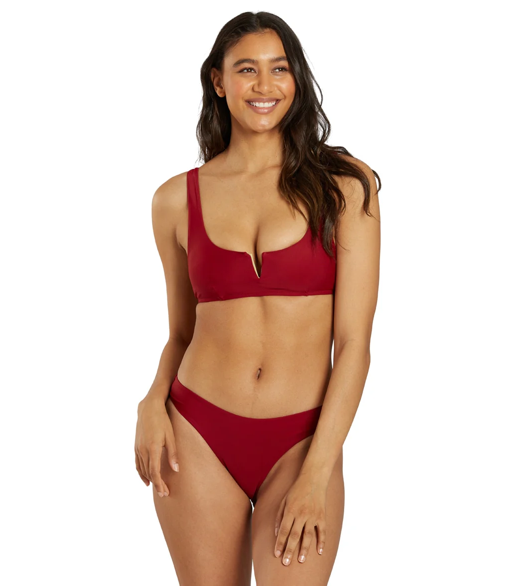 Sporti Active Sport Bikini Bottom - Image 2