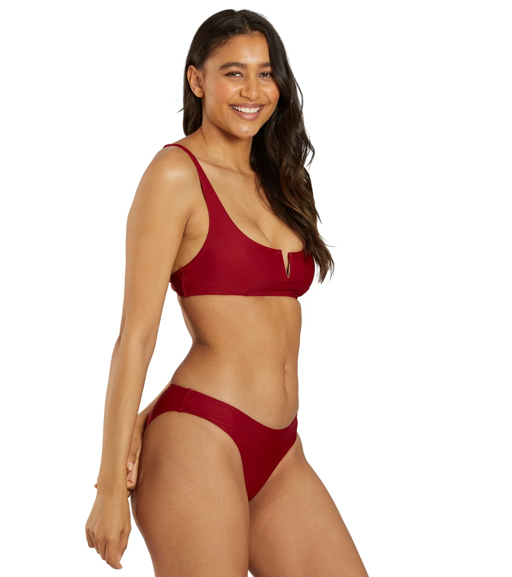 Sporti Active Sport Bikini Bottom - Image 3