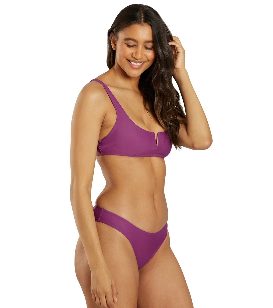 Sporti Active Sport Bikini Bottom - Image 31