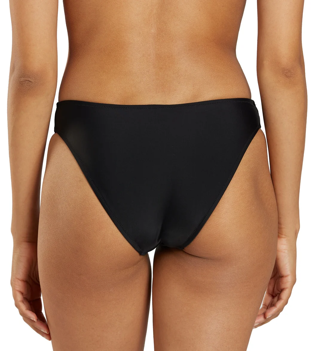 Sporti Active Sport Bikini Bottom - Image 45