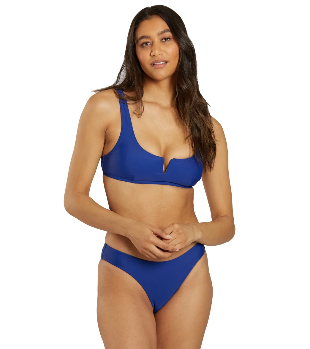 Sporti Active Sport Bikini Bottom - Image 47