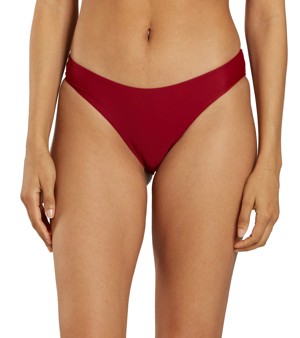 Sporti Active Sport Bikini Bottom - Image 5