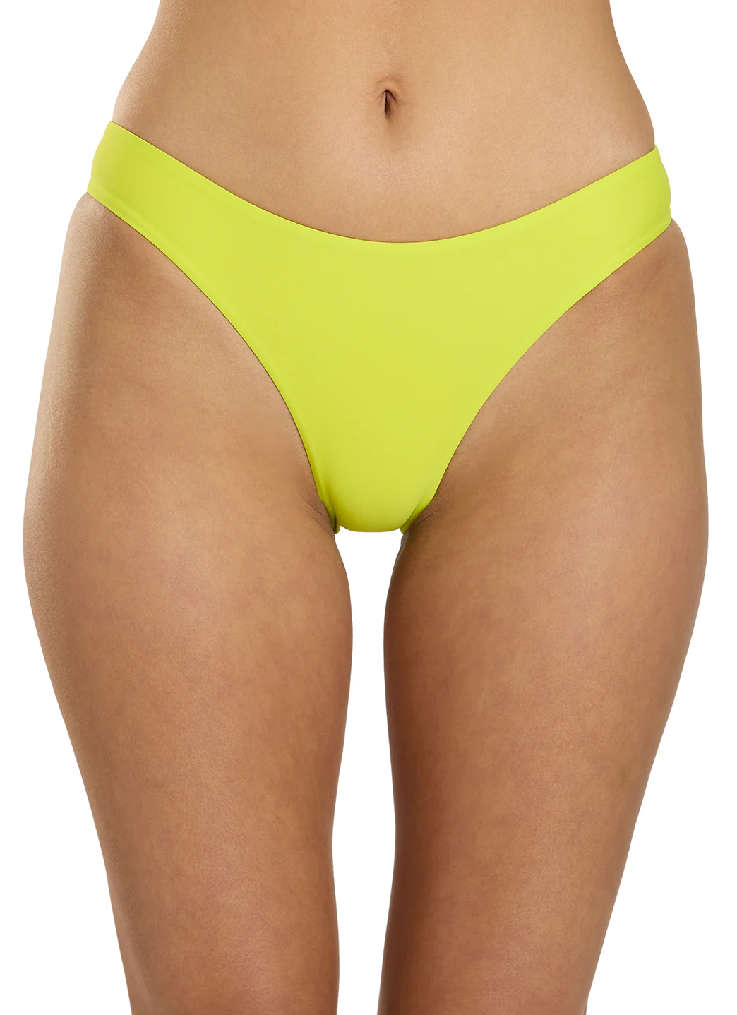 Sporti Active Sport Bikini Bottom - Image 66